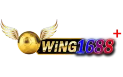 wing1688 plus